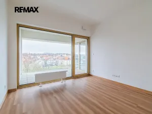 Pronájem bytu 2+kk, Plzeň, Truhlářská, 51 m2