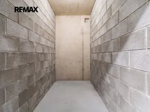 Pronájem bytu 2+kk, Plzeň, Truhlářská, 51 m2