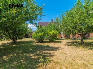 Prodej rodinného domu, Chodov, 126 m2