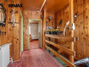 Prodej rodinného domu, Chodov, 126 m2