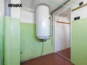 Prodej rodinného domu, Chodov, 126 m2