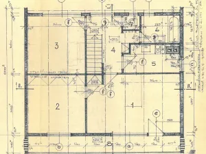 Prodej rodinného domu, Chodov, 126 m2
