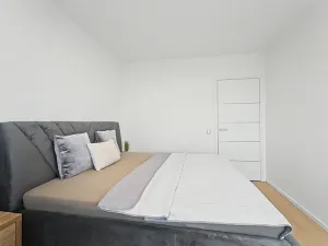 Prodej rodinného domu, Praha - Kolovraty, Kupkova, 141 m2