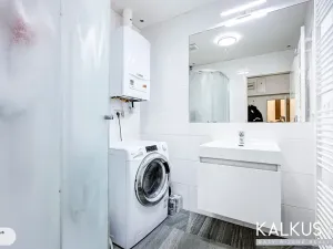 Pronájem bytu 3+kk, Hradec Králové, Střelecká, 73 m2