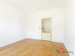 Prodej bytu 3+1, Studénka - Butovice, L. Janáčka, 70 m2