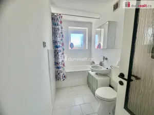 Prodej bytu 2+1, Kolín - Kolín IV, Třebízského, 48 m2