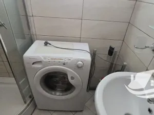 Prodej bytu 2+kk, Sozopol, Bulharsko, 53 m2