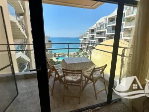 Prodej bytu 3+kk, Sveti Vlas, Bulharsko, 93 m2