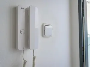 Prodej bytu 3+kk, Milovice - Mladá, Spojovací, 66 m2