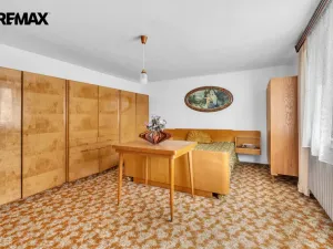 Prodej rodinného domu, Smidary, Na stávku, 217 m2