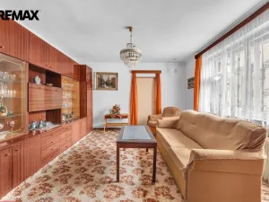 Prodej rodinného domu, Smidary, Na stávku, 217 m2