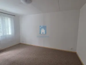 Pronájem bytu 2+1, Plzeň, Raisova, 56 m2