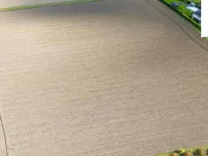 Prodej pozemku pro bydlení, Heřmanův Městec, 3671 m2