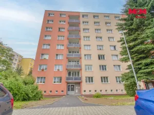 Prodej bytu 3+1, Horní Bříza, U Husa, 79 m2