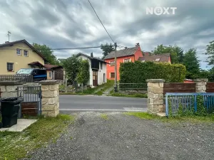 Prodej rodinného domu, Svijany, 240 m2