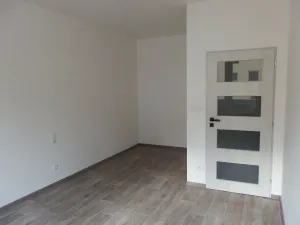 Pronájem bytu 2+kk, Zlín, Zarámí, 44 m2