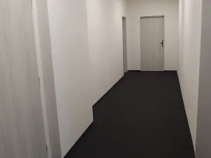 Pronájem bytu 2+kk, Zlín, Zarámí, 44 m2