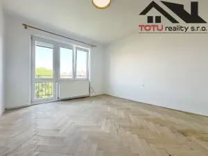 Pronájem bytu 2+1, Jaroměř, Kapitána Nálepky, 63 m2