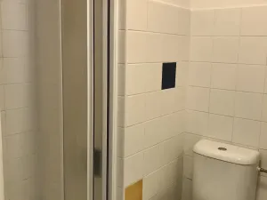 Pronájem bytu 1+kk, Praha, Na Čečeličce, 24 m2