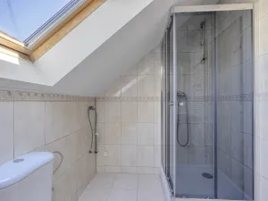 Prodej bytu 2+kk, Trutnov - Dolní Předměstí, Polská, 82 m2