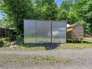 Prodej bytu 2+kk, Trutnov - Dolní Předměstí, Polská, 82 m2