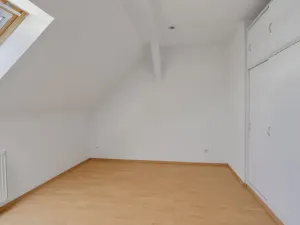 Prodej bytu 2+kk, Trutnov - Dolní Předměstí, Polská, 82 m2