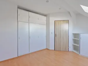 Prodej bytu 2+kk, Trutnov - Dolní Předměstí, Polská, 82 m2