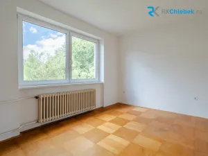 Prodej rodinného domu, Frýdek-Místek, Na Výsluní, 166 m2