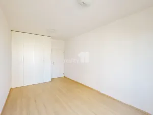 Prodej bytu 3+kk, Praha - Letňany, Štanderova, 91 m2