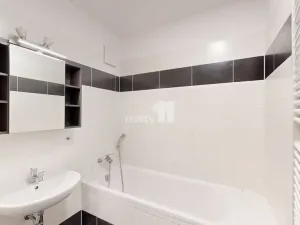Prodej bytu 3+kk, Praha - Letňany, Štanderova, 91 m2