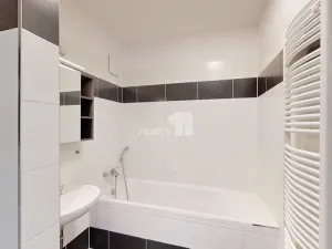 Prodej bytu 3+kk, Praha - Letňany, Štanderova, 91 m2