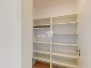 Prodej bytu 3+kk, Praha - Letňany, Štanderova, 91 m2