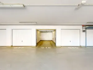 Prodej bytu 3+kk, Praha - Letňany, Štanderova, 91 m2