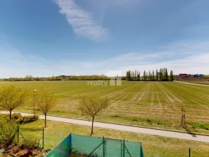 Prodej bytu 3+kk, Praha - Letňany, Štanderova, 82 m2