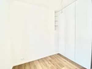 Pronájem bytu 2+kk, Brno, Nálepkova, 50 m2