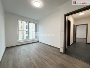Pronájem bytu 2+kk, Karlovy Vary, Rolavská, 48 m2