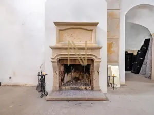 Prodej zemědělské usedlosti, Červené Poříčí, 1400 m2