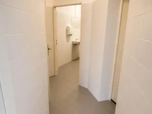 Pronájem restaurace, Praha - Žižkov, 130 m2