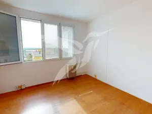 Pronájem bytu 1+kk, Plzeň, Mandlova, 20 m2