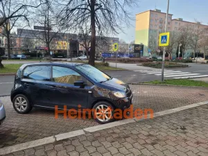 Pronájem kanceláře, Ostrava - Poruba, Hlavní třída, 91 m2