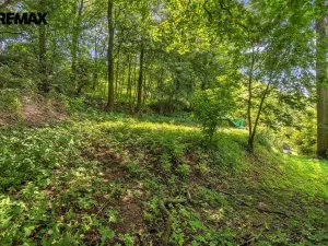Prodej chalupy, Dolní Dobrouč - Horní Dobrouč, 151 m2