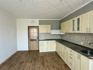 Prodej rodinného domu, Kladno, Rašínova, 170 m2