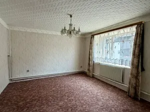 Prodej rodinného domu, Kladno, Rašínova, 170 m2
