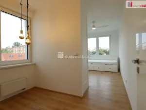 Pronájem bytu 3+kk, Karlovy Vary, Šumavská, 86 m2