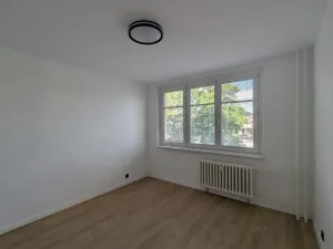 Pronájem bytu 3+kk, Most, K. H. Máchy, 58 m2