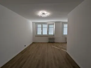 Pronájem bytu 3+kk, Most, K. H. Máchy, 58 m2