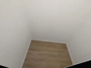 Pronájem bytu 3+kk, Most, K. H. Máchy, 58 m2