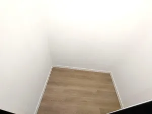 Pronájem bytu 3+kk, Most, K. H. Máchy, 63 m2