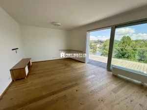 Pronájem bytu 4+kk, Beroun, Štulovna, 92 m2