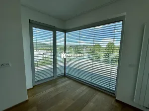 Pronájem bytu 4+kk, Beroun, Štulovna, 92 m2
